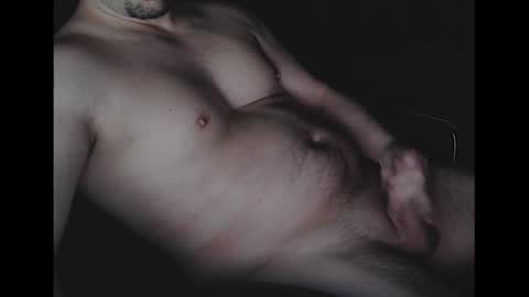 Snapshot of your_wish_ chatting on December 17, 2025, 6:47 pm Your Wish online show from December 17, 2025, 6:47 pm