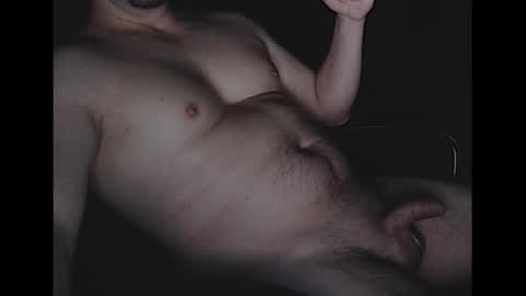 Snapshot of your_wish_ chatting on December 19, 2025, 4:14 pm Your Wish online show from December 19, 2025, 4:14 pm