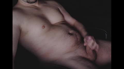 Snapshot of your_wish_ chatting on December 21, 2025, 11:17 am Your Wish online show from December 21, 2025, 11:17 am