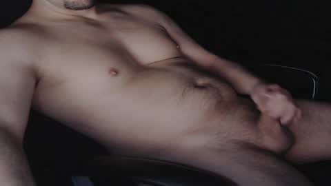 Snapshot of your_wish_ chatting on March 8, 2026, 8:01 pm Your Wish online show from March 8, 2026, 8:01 pm