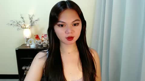 Hi its me Yna online show from February 10, 2025, 7:17 pm