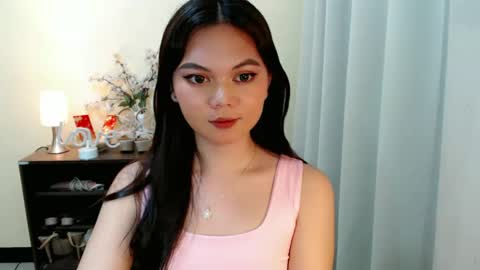 Hi its me Yna online show from February 25, 2025, 7:36 pm