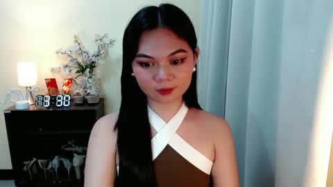 Hi its me Yna online show from March 10, 2025, 7:29 pm