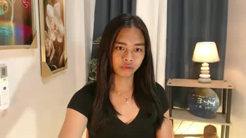 Snapshot of yourangelofsex chatting on January 16, 2026, 7:45 am yourangelofsex online show from January 16, 2026, 7:45 am