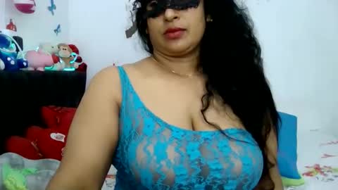 yourashawari online show from April 21, 2026, 3:35 am
