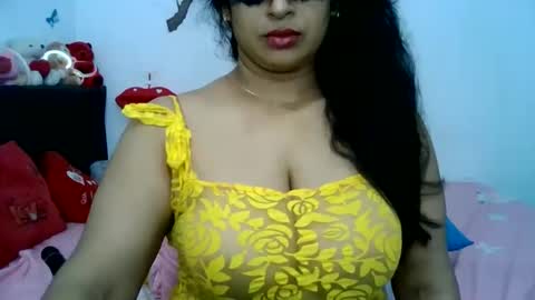 yourashawari online show from April 27, 2026, 3:48 am