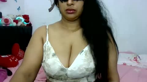 yourashawari online show from April 28, 2026, 3:00 am