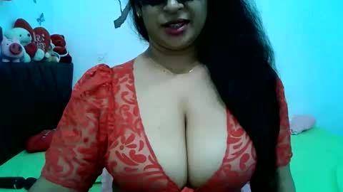yourashawari online show from May 2, 2026, 4:17 am