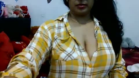 Snapshot of yourashawari chatting on May 31, 2026, 2:57 pm yourashawari online show from May 31, 2026, 2:57 pm