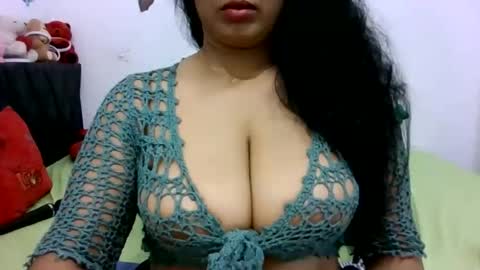 Snapshot of yourashawari chatting on June 6, 2026, 1:21 am yourashawari online show from June 6, 2026, 1:21 am