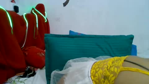 Snapshot of yourashawari chatting on June 26, 2026, 10:30 am yourashawari online show from June 26, 2026, 10:30 am
