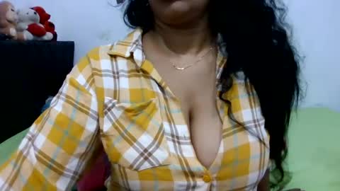 Snapshot of yourashawari chatting on July 16, 2026, 1:50 pm yourashawari online show from July 16, 2026, 1:50 pm