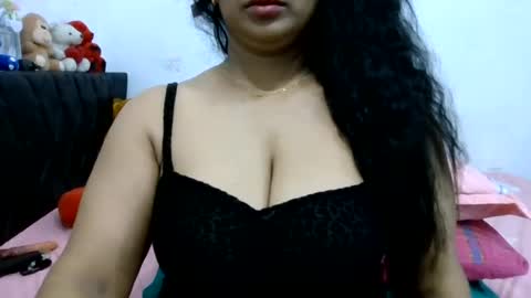 Snapshot of yourashawari chatting on July 22, 2026, 2:53 pm yourashawari online show from July 22, 2026, 2:53 pm