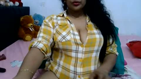 Snapshot of yourashawari chatting on July 28, 2026, 1:10 pm yourashawari online show from July 28, 2026, 1:10 pm