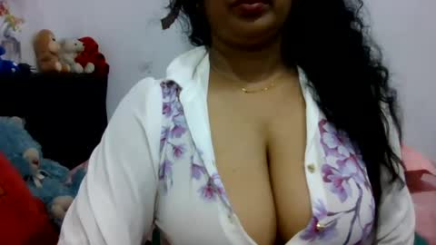 Snapshot of yourashawari chatting on July 30, 2026, 1:48 am yourashawari online show from July 30, 2026, 1:48 am