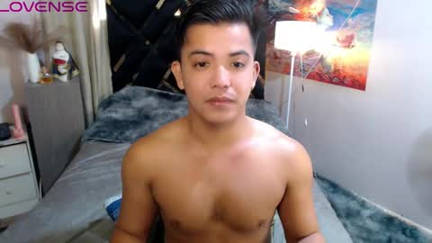 Snapshot of yourasian_bradley chatting on September 30, 2025, 11:54 pm yourasian_bradley online show from September 30, 2025, 11:54 pm