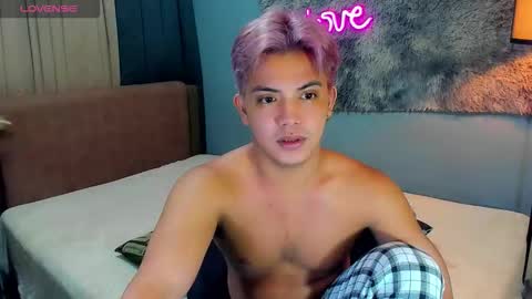 Snapshot of yourasian_bradley chatting on October 26, 2025, 8:26 pm yourasian_bradley online show from October 26, 2025, 8:26 pm