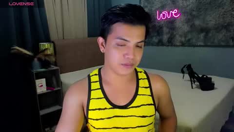 Snapshot of yourasian_bradley chatting on January 10, 2026, 10:14 pm yourasian_bradley online show from January 10, 2026, 10:14 pm