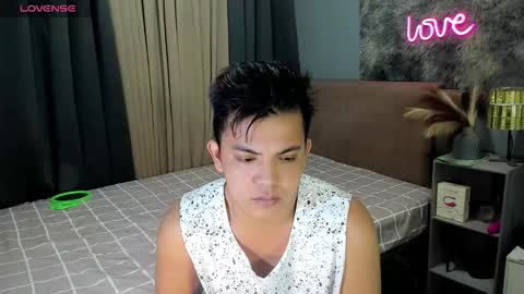 Snapshot of yourasian_bradley chatting on February 3, 2026, 1:15 am yourasian_bradley online show from February 3, 2026, 1:15 am