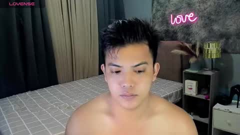 Snapshot of yourasian_bradley chatting on February 6, 2026, 3:00 am yourasian_bradley online show from February 6, 2026, 3:00 am