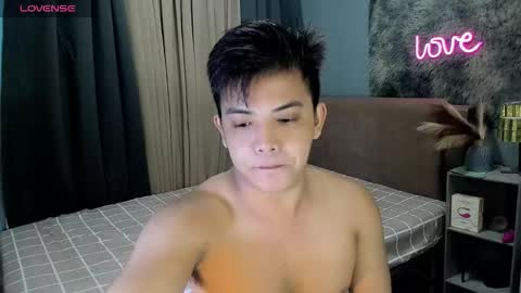 Snapshot of yourasian_bradley chatting on February 8, 2026, 2:26 am yourasian_bradley online show from February 8, 2026, 2:26 am