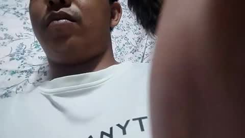yourasian_bradley online show from May 4, 2026, 2:57 pm