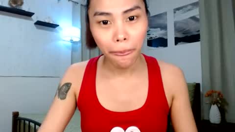 LEXI online show from July 19, 2026, 4:16 am
