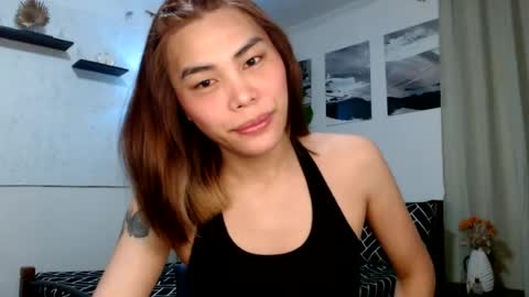 LEXI online show from July 23, 2026, 4:32 am