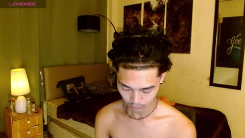 Snapshot of yourasiancarl chatting on January 9, 2026, 10:40 am yourasiancarl online show from January 9, 2026, 10:40 am