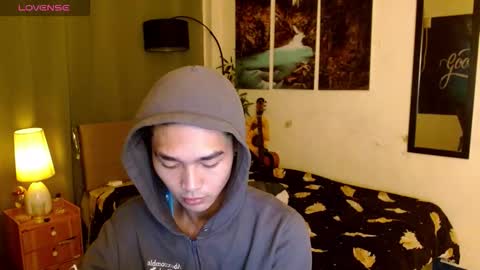 Snapshot of yourasiancarl chatting on January 18, 2026, 9:24 am yourasiancarl online show from January 18, 2026, 9:24 am