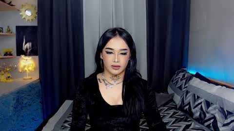 kim online show from January 10, 2025, 6:28 pm