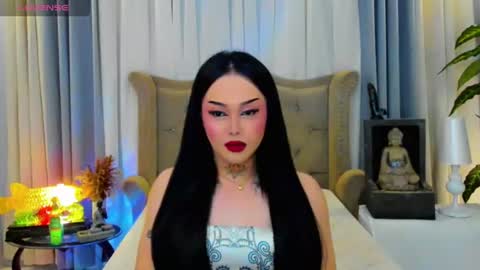 Snapshot of yourasiancockisontop chatting on June 14, 2026, 2:08 pm kim online show from June 14, 2026, 2:08 pm