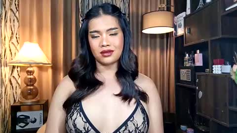 pattyvdp online show from February 24, 2026, 6:39 pm