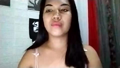 Snapshot of yourasiantsjasmine_20 chatting on December 3, 2025, 12:03 pm yourasiantsjasmine_20 online show from December 3, 2025, 12:03 pm