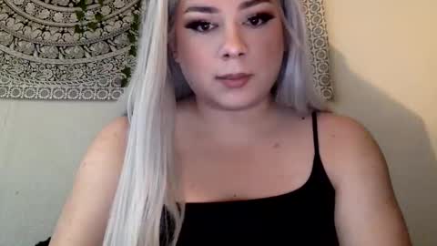 Alexandria online show from February 21, 2025, 6:15 pm