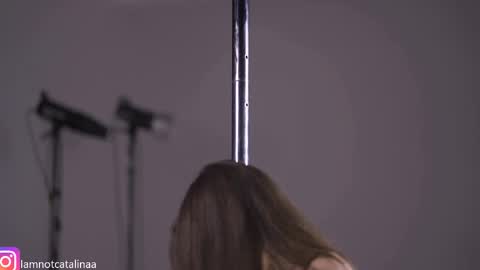 Snapshot of yourbabypearl chatting on November 30, 2025, 5:28 pm YourBabyPearl online show from November 30, 2025, 5:28 pm