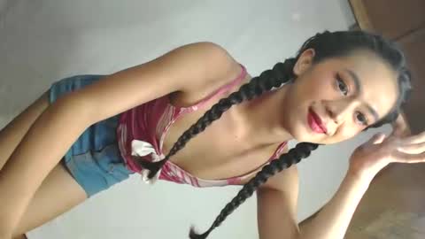 Angel online show from September 22, 2025, 6:15 am