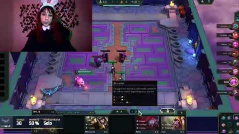 Val Honey online show from February 15, 2026, 2:08 am