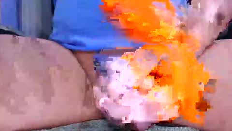 yourbae07 online show from March 7, 2026, 10:40 pm