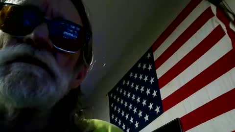 Snapshot of yourbeast247 chatting on May 20, 2026, 2:40 am yourbeast247 online show from May 20, 2026, 2:40 am