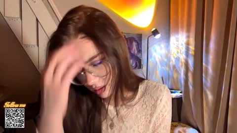 Elsa online show from March 7, 2026, 4:15 pm