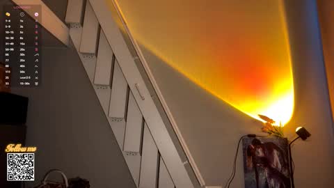 Elsa online show from March 13, 2026, 3:07 pm