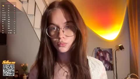 Elsa online show from March 17, 2026, 3:15 pm