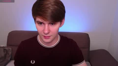 Billy online show from November 20, 2025, 2:12 am