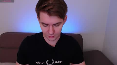 Billy online show from December 23, 2025, 1:47 am