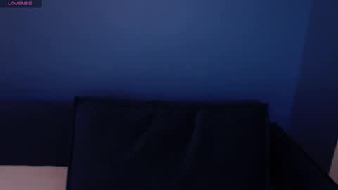 Billy online show from March 16, 2026, 5:44 am