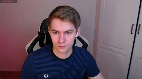 Billy online show from May 1, 2026, 1:54 am