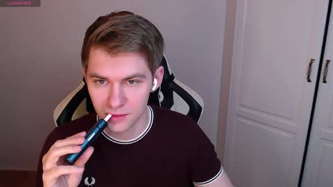 Billy online show from May 2, 2026, 3:11 am