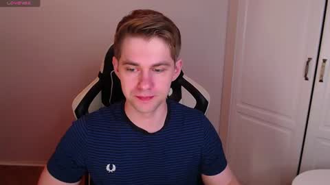 Billy online show from June 18, 2026, 2:12 am