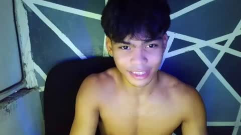 Snapshot of yourboycumrain chatting on July 5, 2026, 4:41 am rainy online show from July 5, 2026, 4:41 am